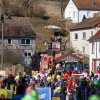 Rosenmontag 2025 (046)